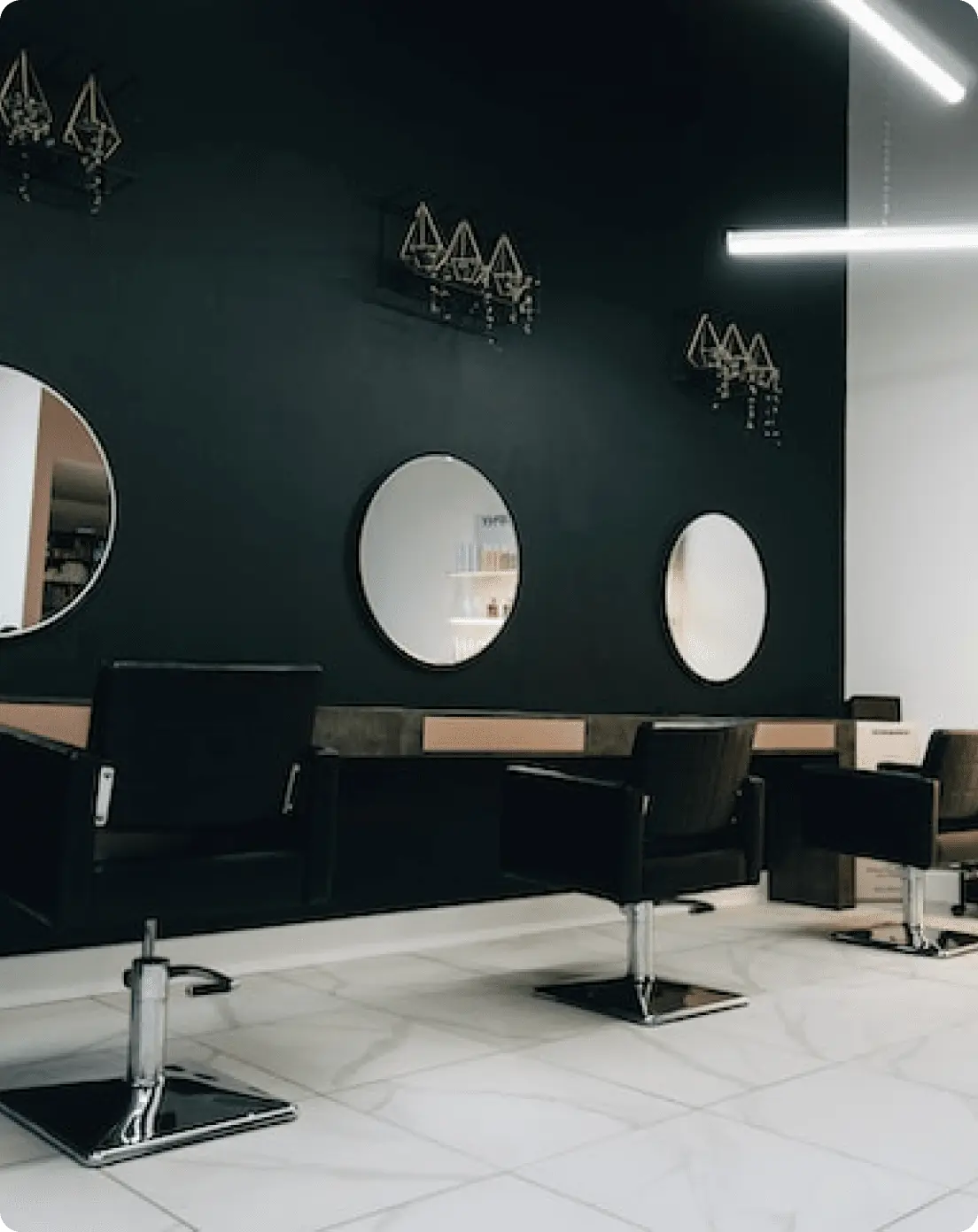 about-salon-2