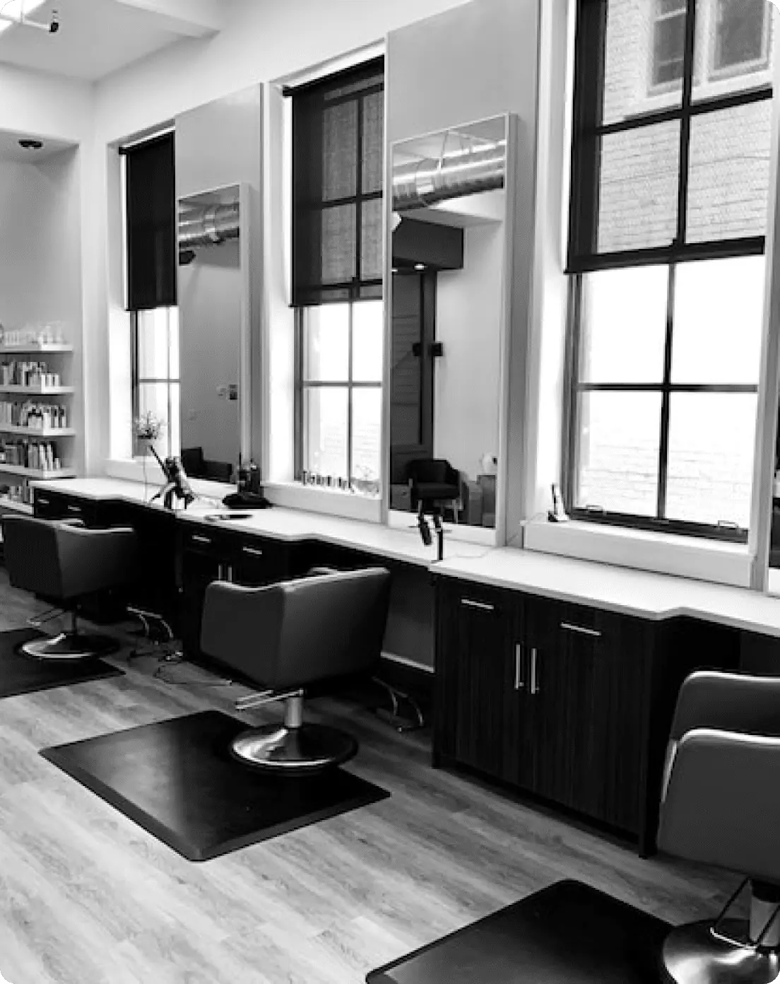about-salon-3