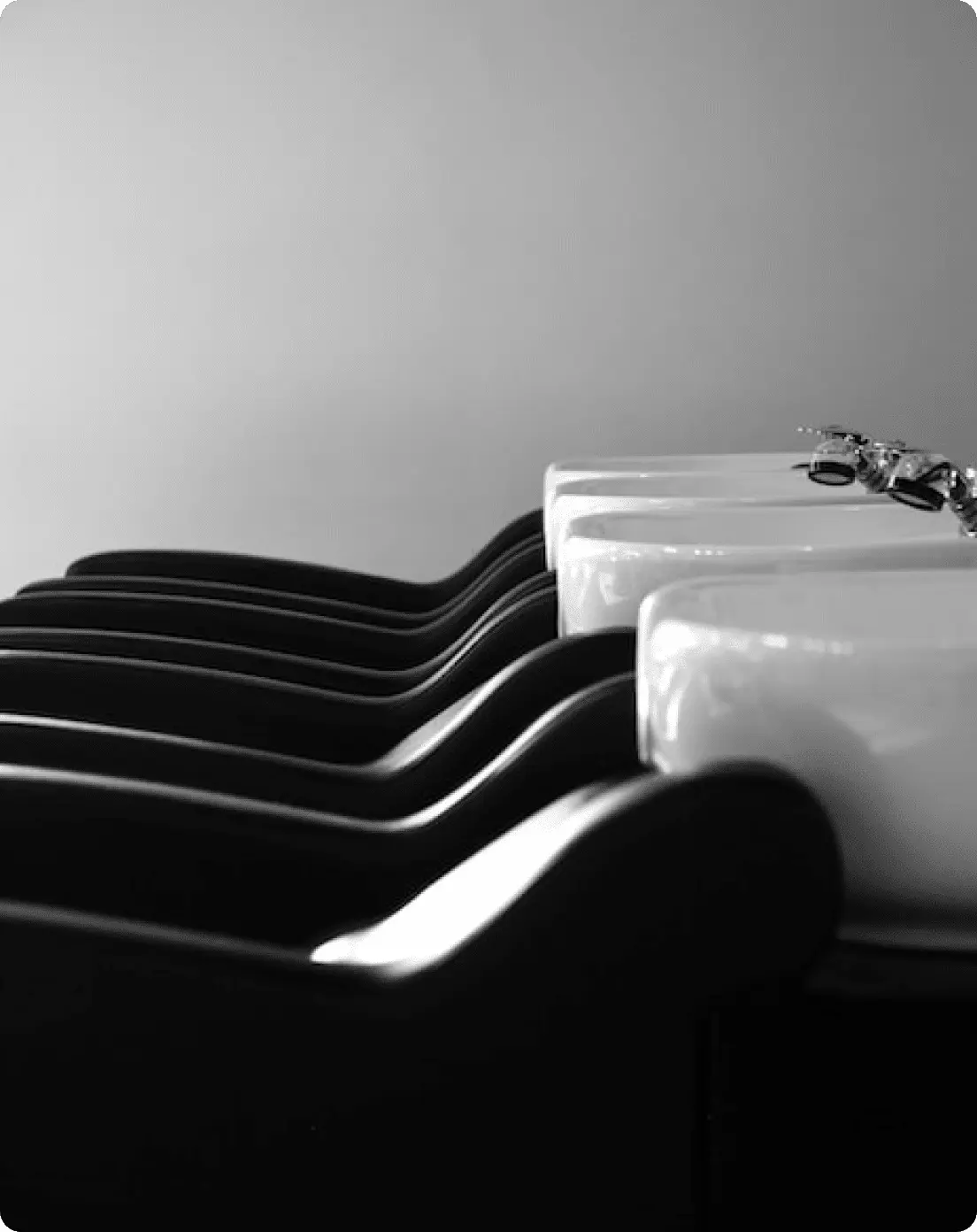 about-salon-4