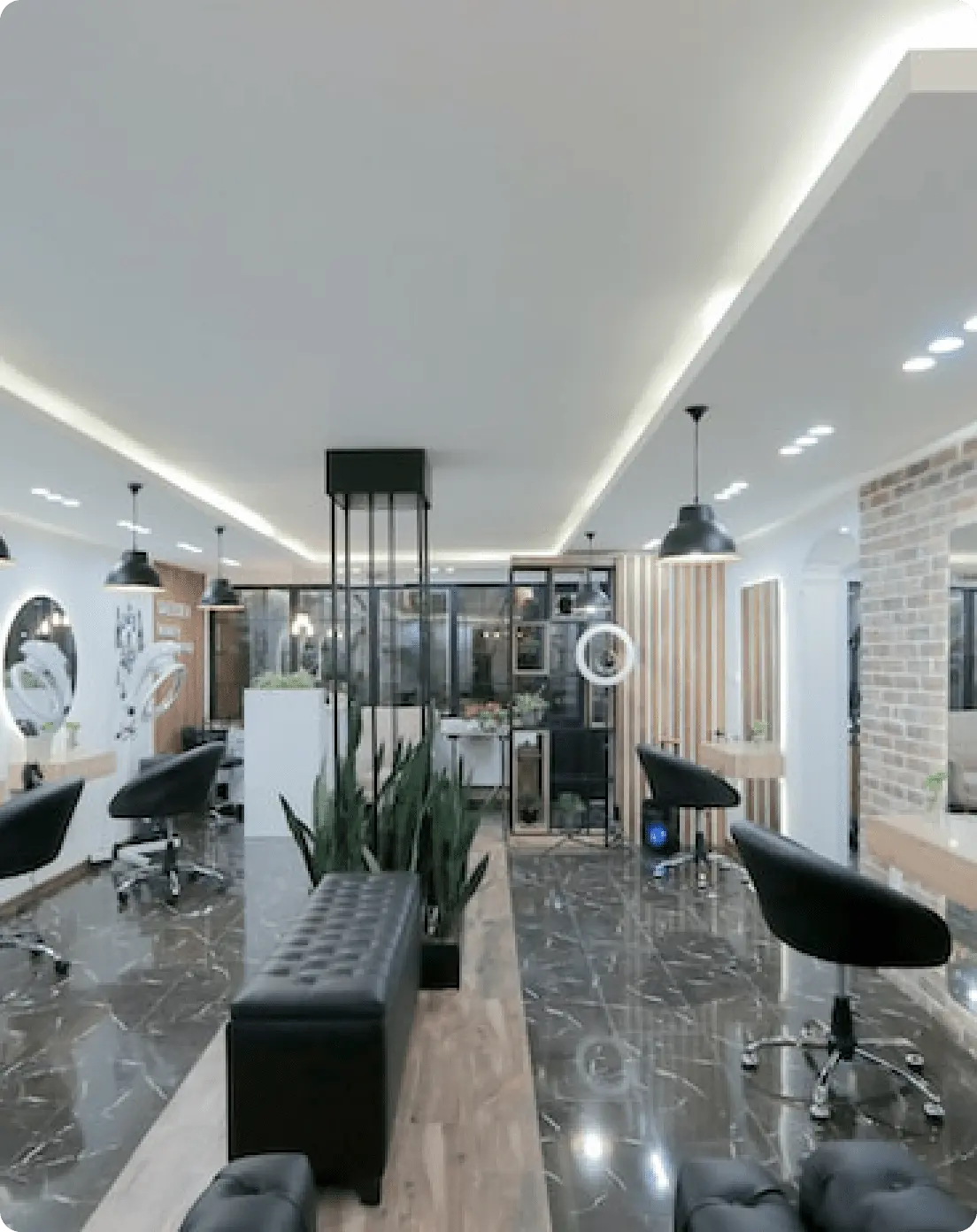 about-salon-5